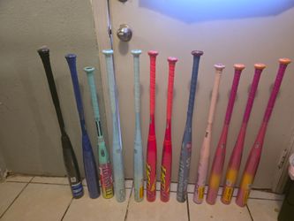 Easton,lousville,combat