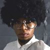 Jayson Harold