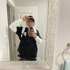 Luis
