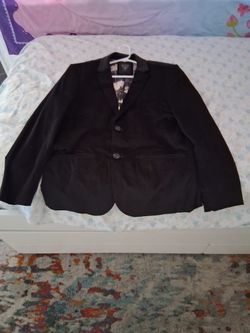 ג,קט לגברים