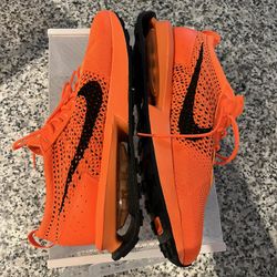 Nike Air Max Flynit
