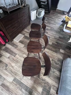Dining set