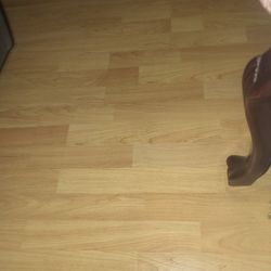 Big Screen TV Mitsubishi 60inc. with Side by Side Feature