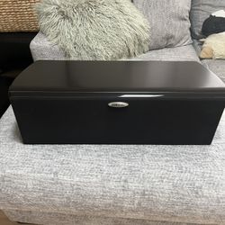 Polk Lsim 706c Center Speaker