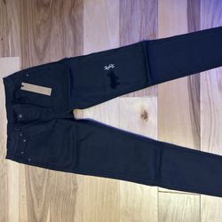ksubi jeans
