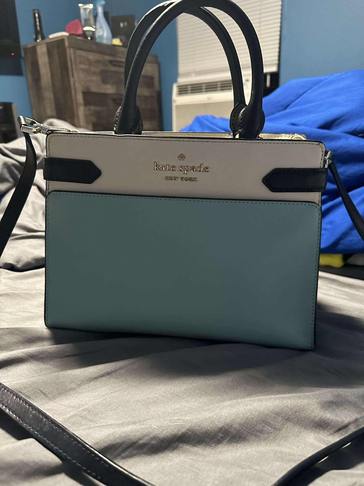 Kate Spade Purse & Wallet