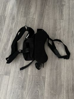 Shoulder Support Sling DonJoy UltraSling III - Size S