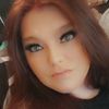EverRush 81 (Gamer_Girl)