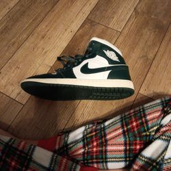 Air Jordan