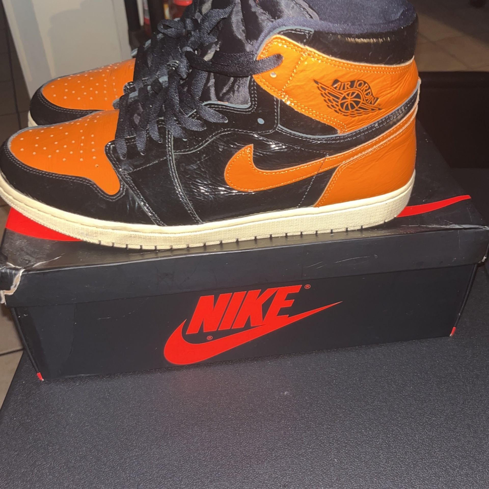 jordan 1 shattered backboard 3.0 for sale