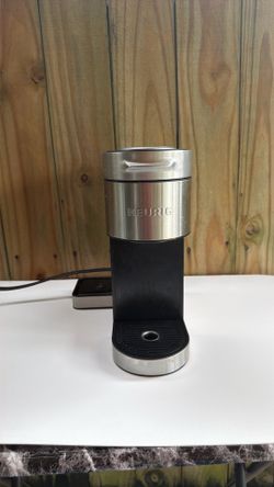 Keurig  K Supreme coffee maker