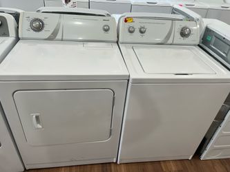 SL APPLIANCES