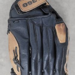 Wilson Baseball Glove