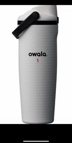 Golf owala 30 oz