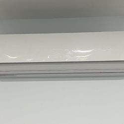 Mini Split 2.5 TON 