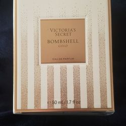 VICTORIA'S SECRET