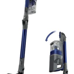 Shark Pet Pro Cordless Stick Vacuum