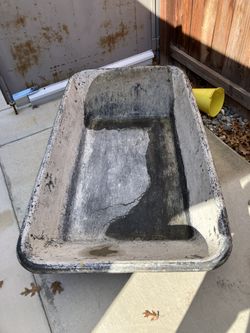 Brentwood Mortar Box