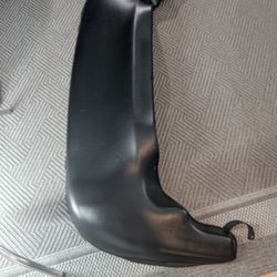 Genuine Honda S2000 OEM Soft Tonneau Cover - Very Good Condition!