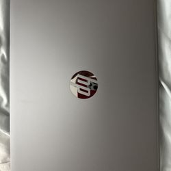 HP Pavilion Laptop 16”