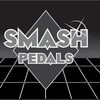 Smash Pedals