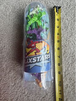 NEW Disney Pixar Toy Story 4  Flixstars