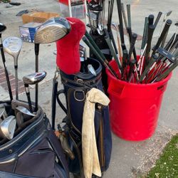 Garage Sale - Sat June 21st Only