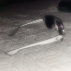 Unisex Costas