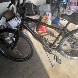 Specialized Sports Bike