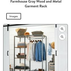 wardrobe shelfs