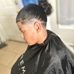 💈💈💈
