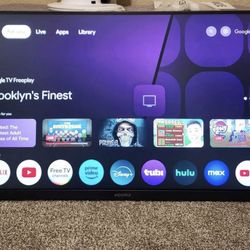 koorui 27 inch monitor 200hz