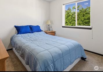 Mattress