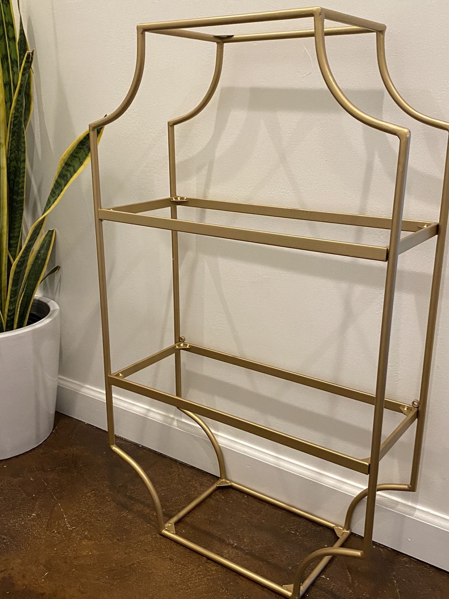 World Market Shelf for Sale in Phoenix, AZ OfferUp