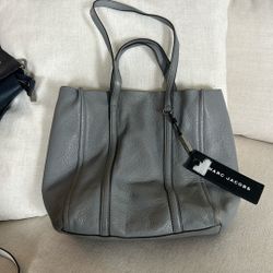 Marc Jacobs Shoulder Bag