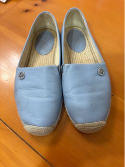 Michael Kors Shoes