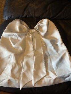Blouse size M