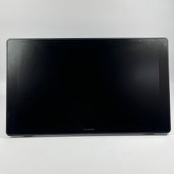 Huion Kamvas 22 Plus Drawing Monitor