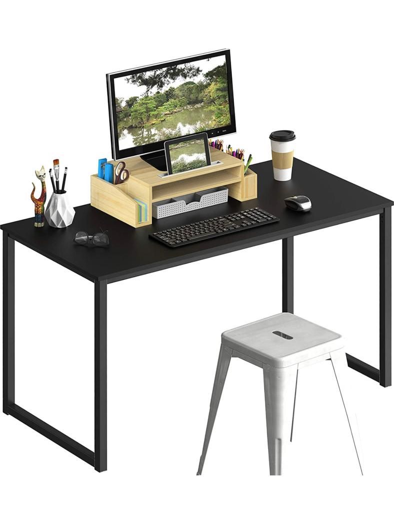 Brand New Desk Office desk Computer Desk computer table