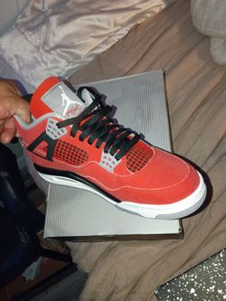 Jays