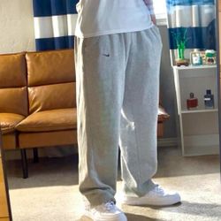 Nike Sweatpants 