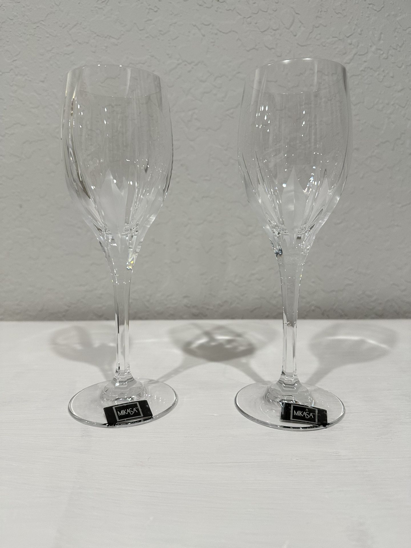 Crystal Wine Glasses,All Products : American Fashion Style Bags On Sale