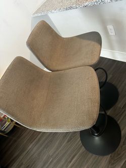 Stool chair