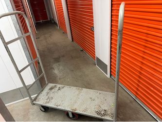 Cart