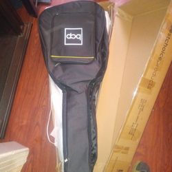 New Never Used 