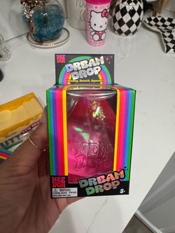 Needoh Dream Drop