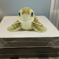 New Full Size Mattress With Box Spring Set Innerspring Mattress Full Size Bed With Boxspring 