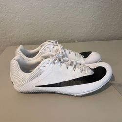 Sport Shoes