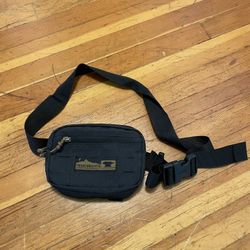 Mountainsmith Fanny Pack