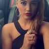 Boricua la